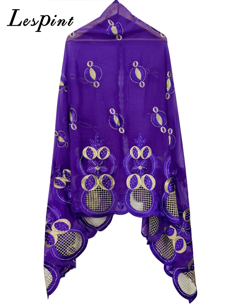 Lenços hijabs africanos para m - Turkey Women Fashion avaliação e preço