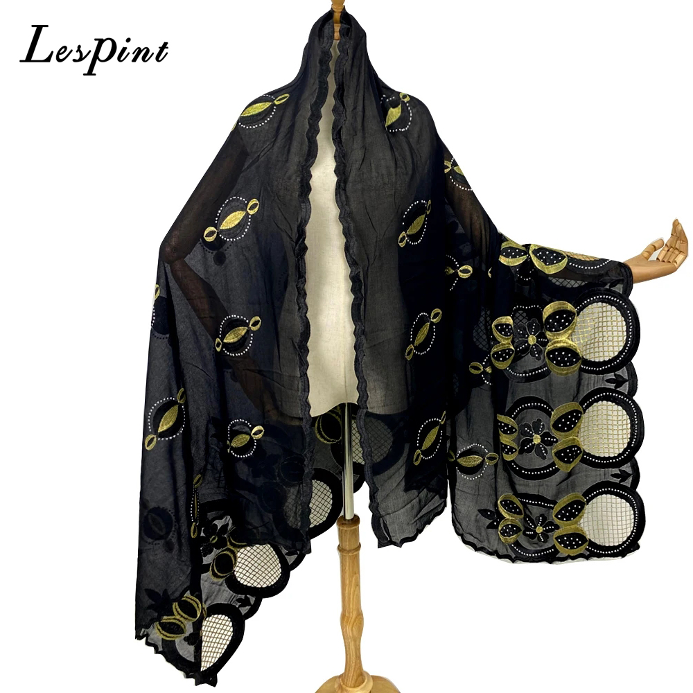 Lenços hijabs africanos para m - Turkey Women Fashion avaliação e preço