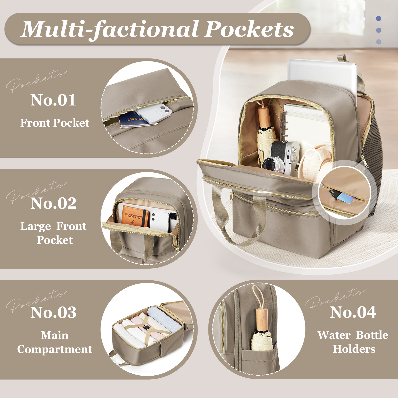 Ryanair 40x30x20 mochila de vi - Women'S Fashion Belts avaliação e preço