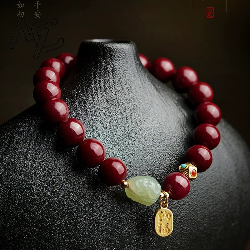 Pulseira Personalizada de Ciná - Women Fashion Jewellery avaliação e preço