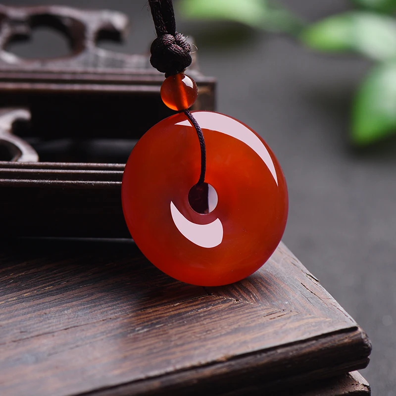 Natural multicolorido jade don - Women Fashion Jewellery avaliação e preço