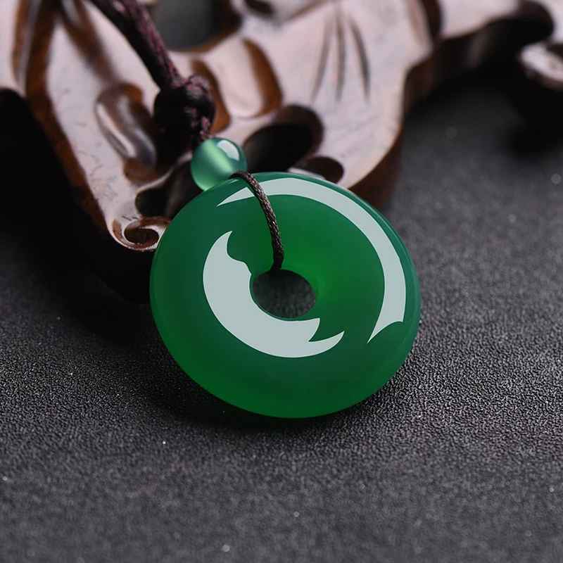 Natural multicolorido jade don - Women Fashion Jewellery avaliação e preço