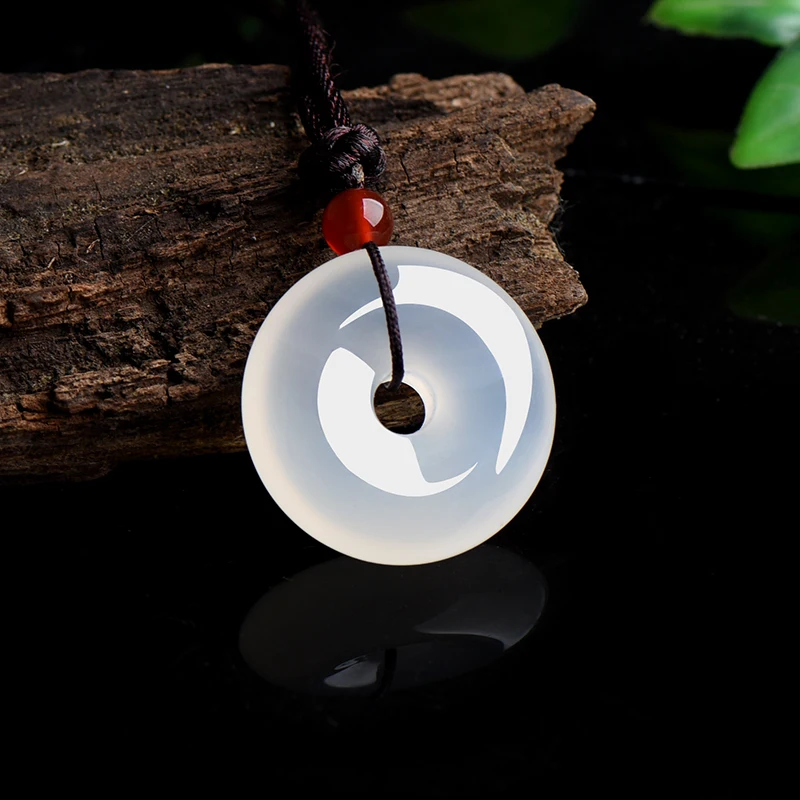 Natural multicolorido jade don - Women Fashion Jewellery avaliação e preço