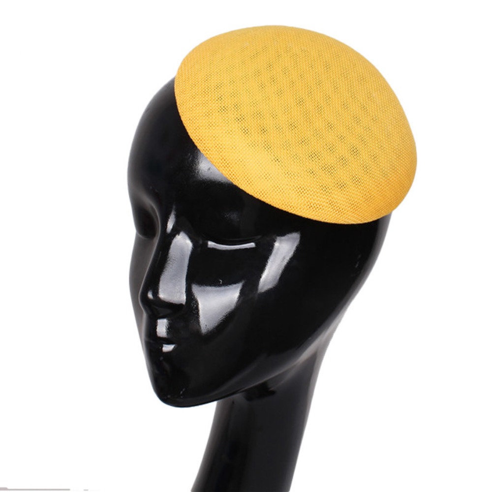 Chapéu Fascinator Vintage de C - Women'S Fashion Of The 1920S avaliação e preço