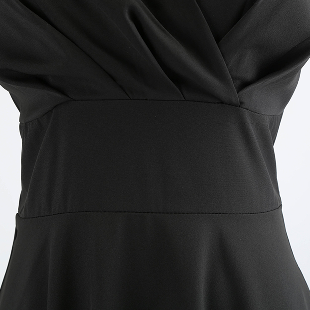 Vestido Feminino da Moda em Pr - Women'S Fashion In The 50S avaliação e preço