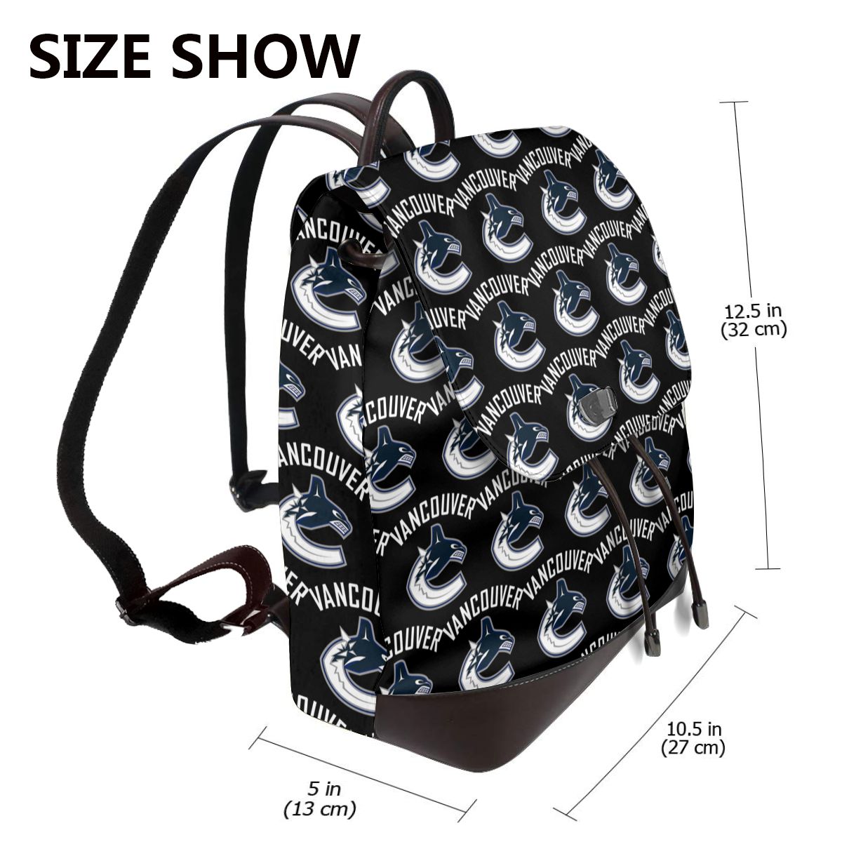 Mochila essencial para estudan - Women'S Fashion Vancouver avaliação e preço