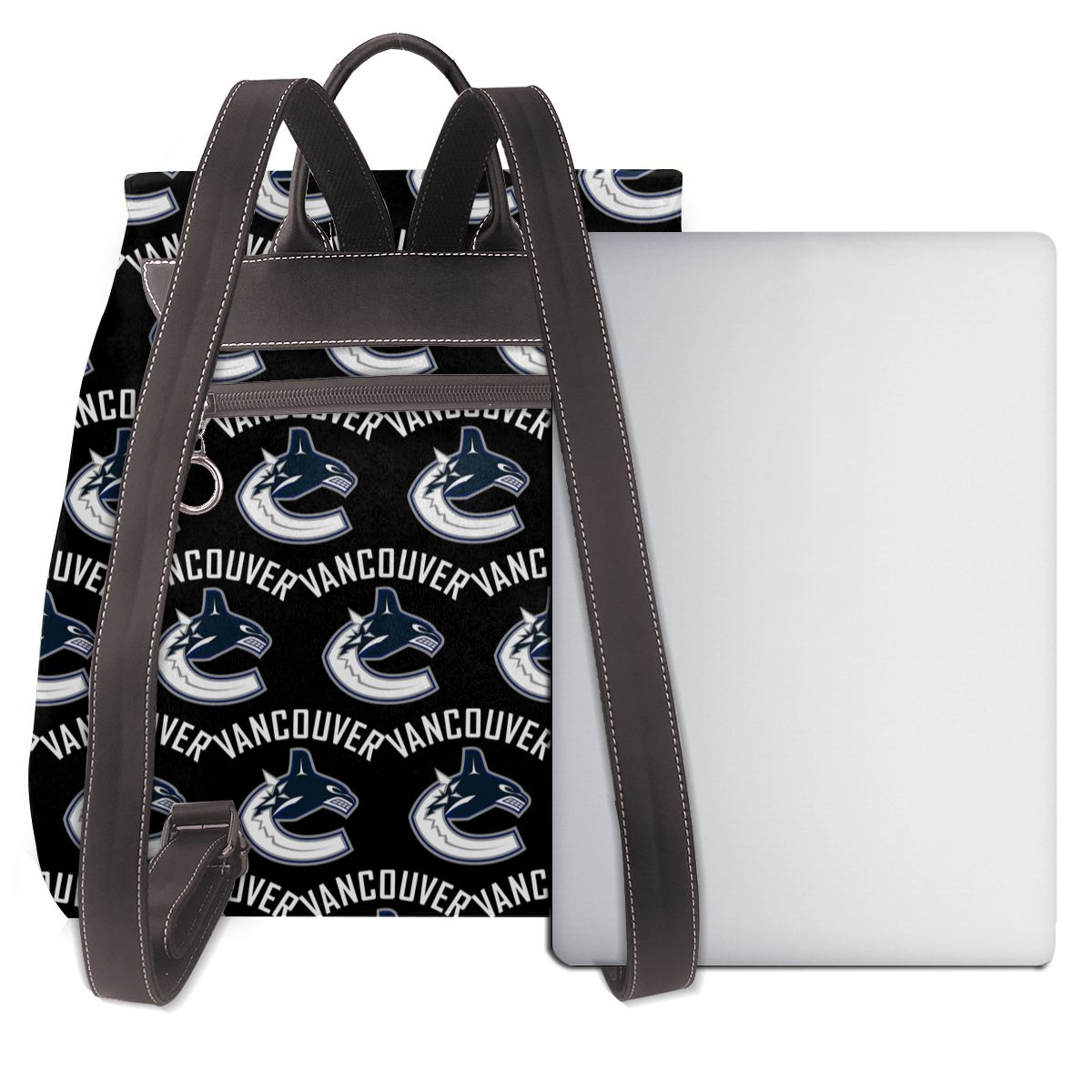 Mochila essencial para estudan - Women'S Fashion Vancouver avaliação e preço