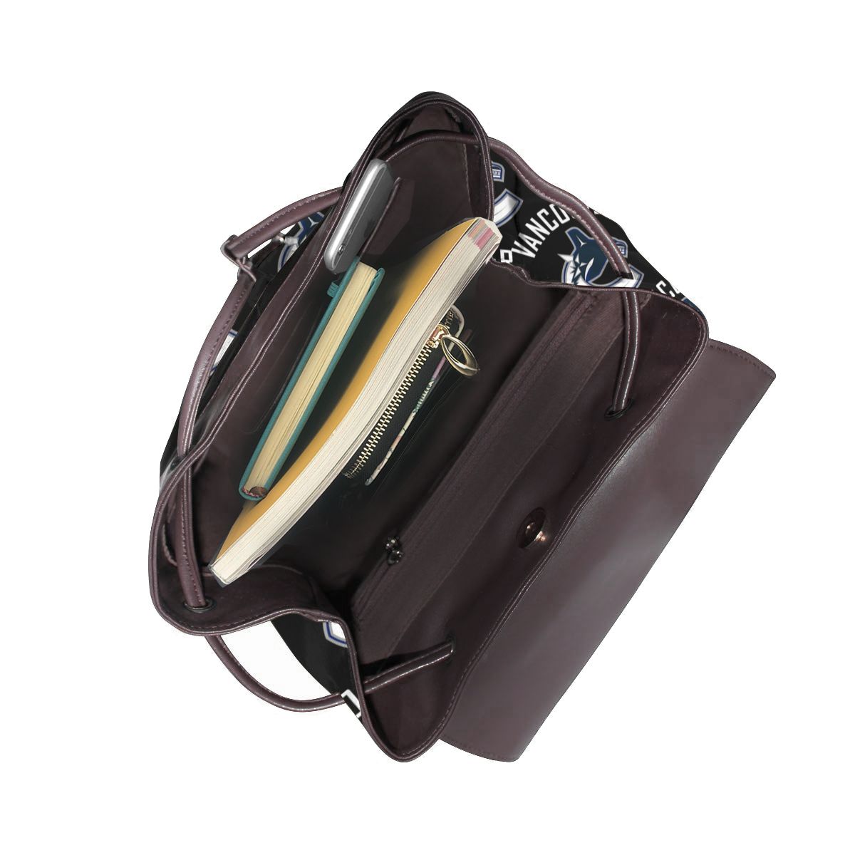 Mochila essencial para estudan - Women'S Fashion Vancouver avaliação e preço