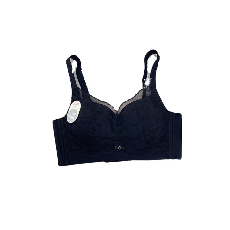 Aussie NZ Moda Ultra Fino Suti - Women Fashion Nz avaliação e preço