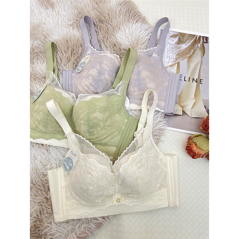 Aussie NZ Moda Ultra Fino Suti - Women Fashion Nz avaliação e preço
