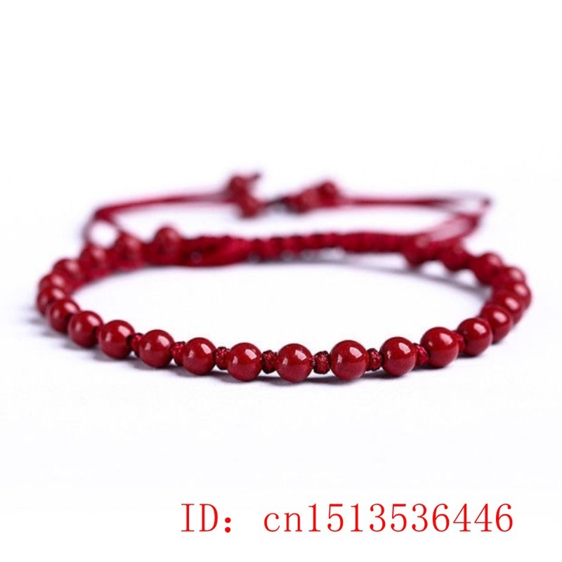 Personalizado natural vermelho - Women Fashion Jewellery avaliação e preço