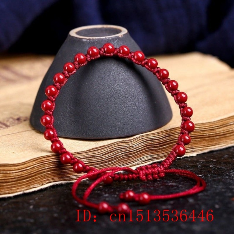 Personalizado natural vermelho - Women Fashion Jewellery avaliação e preço