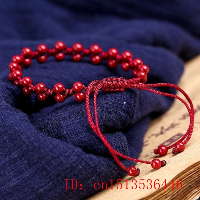 Personalizado natural vermelho - Women Fashion Jewellery avaliação e preço