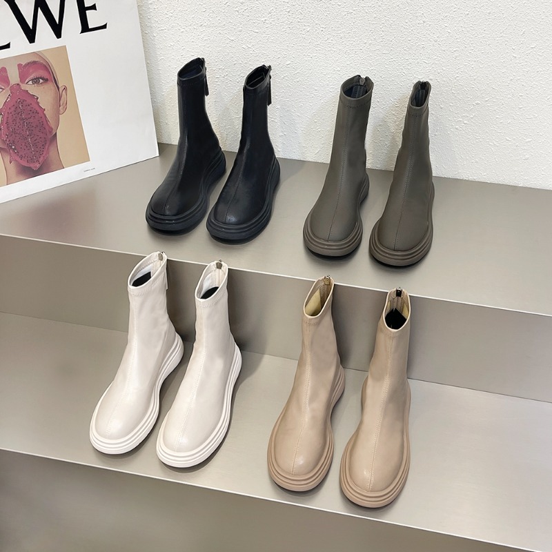 Outono e inverno nova tendênci - Women'S Fashion Trends Autumn 2025 avaliação e preço