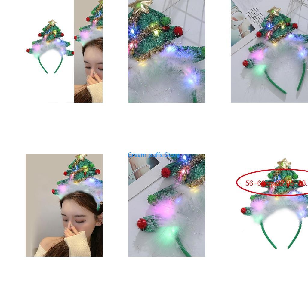 50LE Festivo LED Árvore Elegan - Women Fashion Fun avaliação e preço