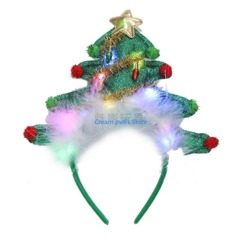 50LE Festivo LED Árvore Elegan - Women Fashion Fun avaliação e preço