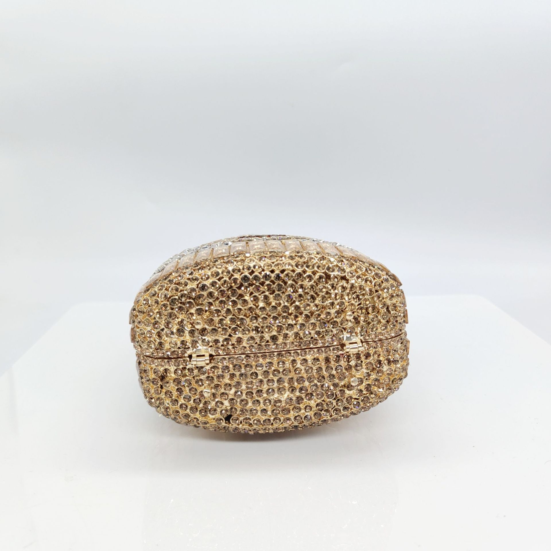 Bolsa de festa original em for - Women Fashion Fun avaliação e preço
