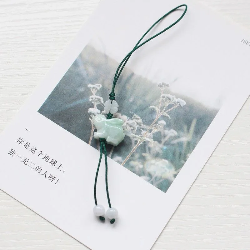 Personalização natural esmeral - Women Fashion Jewellery avaliação e preço