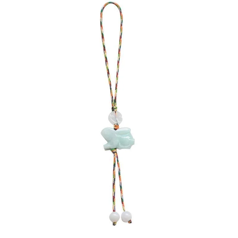 Personalização natural esmeral - Women Fashion Jewellery avaliação e preço