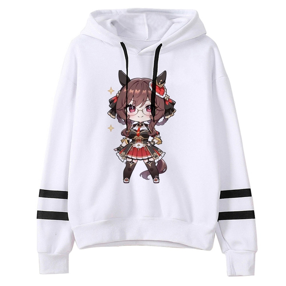Moletons Umamusume femininos,  - Women'S Fashion Sweatshirts avaliação e preço