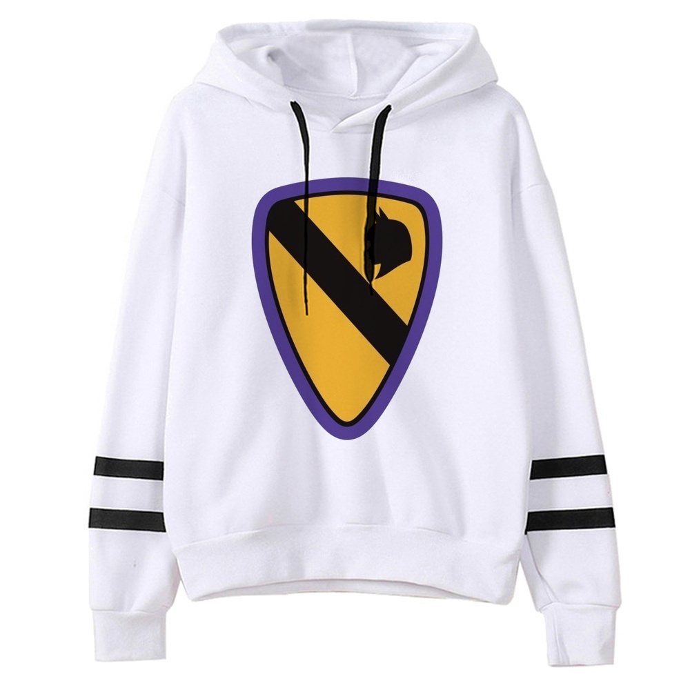 Moletons Umamusume femininos,  - Women'S Fashion Sweatshirts avaliação e preço