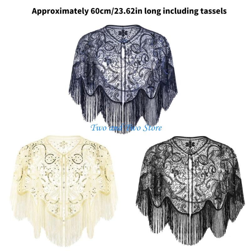 HX6F Delicado Art Nouveau Char - Women'S Fashion Of The 1920S avaliação e preço