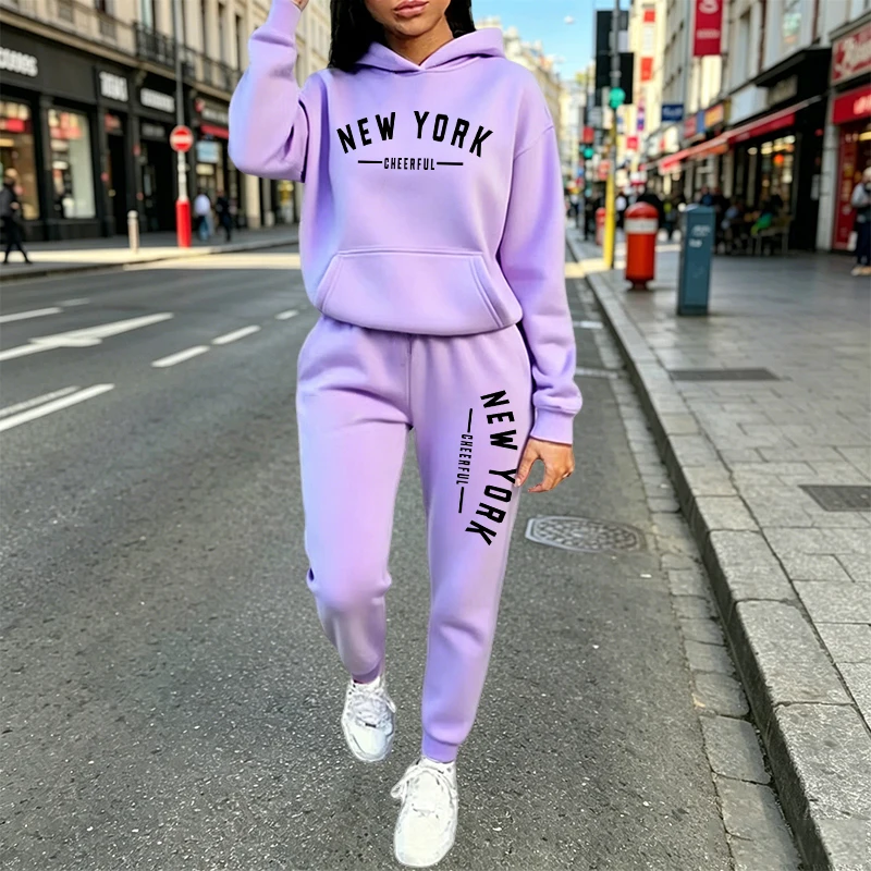 Nova Moda 2026: Conjunto Femin - Women'S Fashion Winter 2026 avaliação e preço