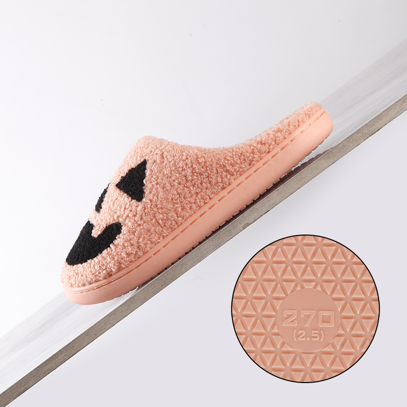 2025 moda inverno halloween ab - Women'S Fashion Winter 2025 avaliação e preço