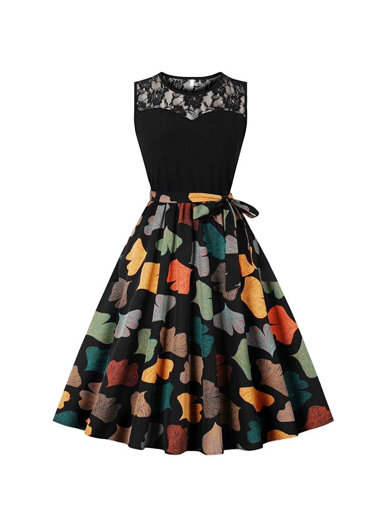Vestido midi vintage 50s femin - Women'S Fashion In The 50S avaliação e preço