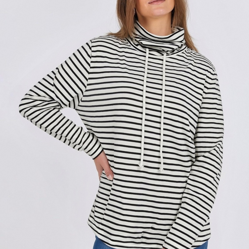 Moletom Feminino Plus Size Mod - Women'S Fashion Sweatshirts avaliação e preço