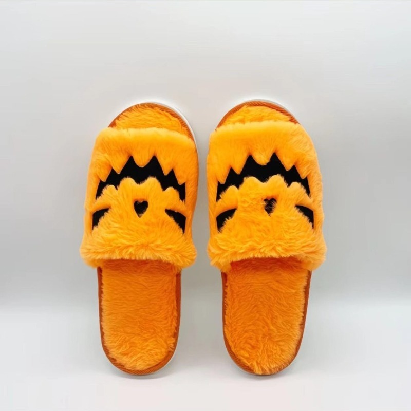 Pantufa Feminina de Algodão pa - Women'S Fashion Winter 2026 avaliação e preço