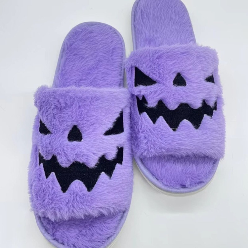 Pantufa Feminina de Algodão pa - Women'S Fashion Winter 2026 avaliação e preço