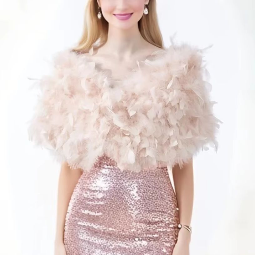 Real Turquia pena xale com flo - Turkey Women Fashion avaliação e preço